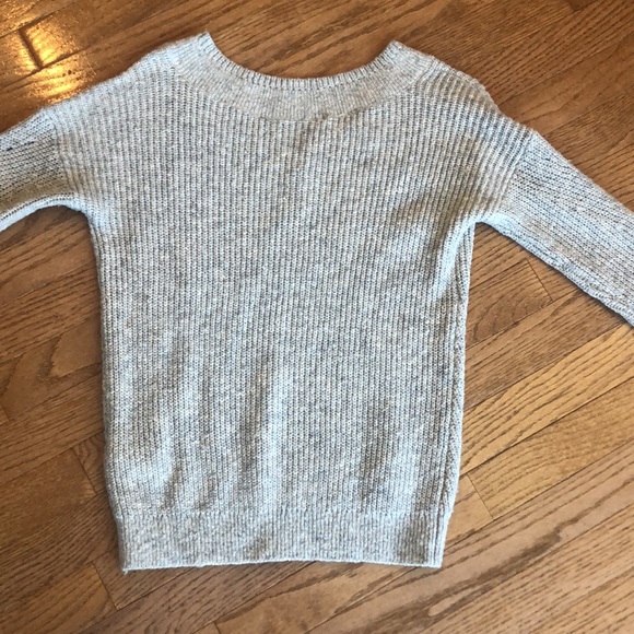 Women’s sweater size xs - Picture 6 of 6